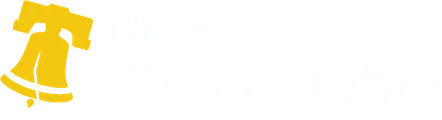 City of Philadelphia