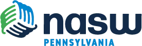 National Association of Social Workers, Pennsylvania Chapter