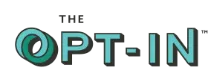 The Opt-In