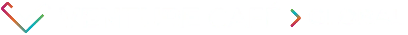 Venture Café